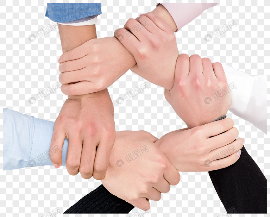 箭头符号游戏_双箭头小游戏_箭头游戏教案