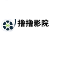啵乐app_乐啵漫画官方入口知乎_乐啵下载安装安卓
