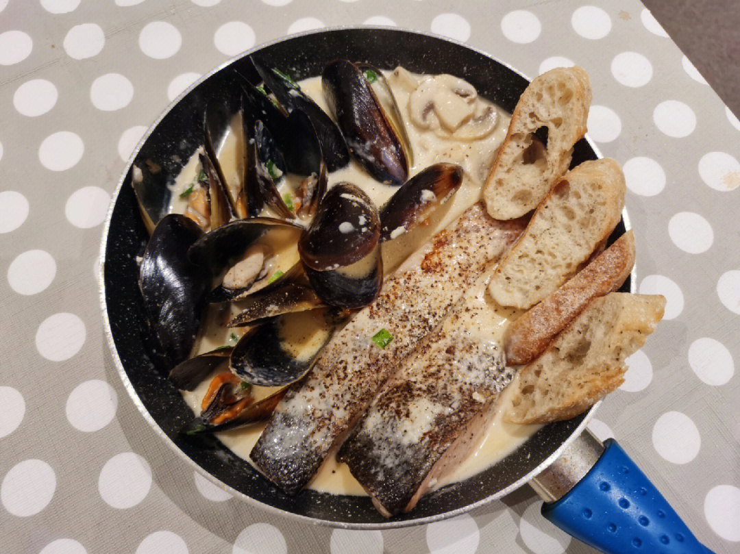 做客吃的菜_做饭菜给客人_给客人做菜