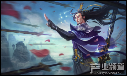 剑圣太白_太上剑圣_剑圣太强