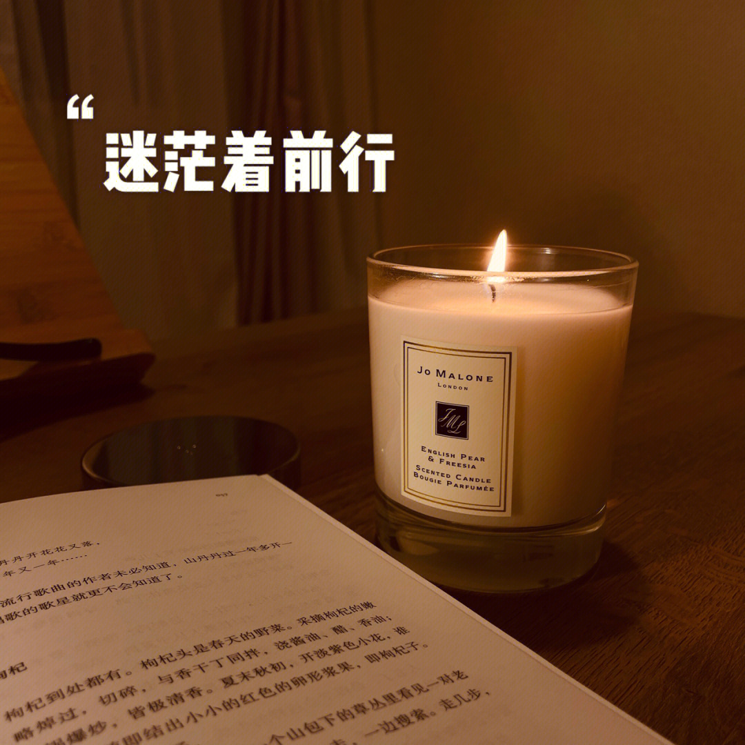 护心镜_护心镜是什么东西_护心镜图片