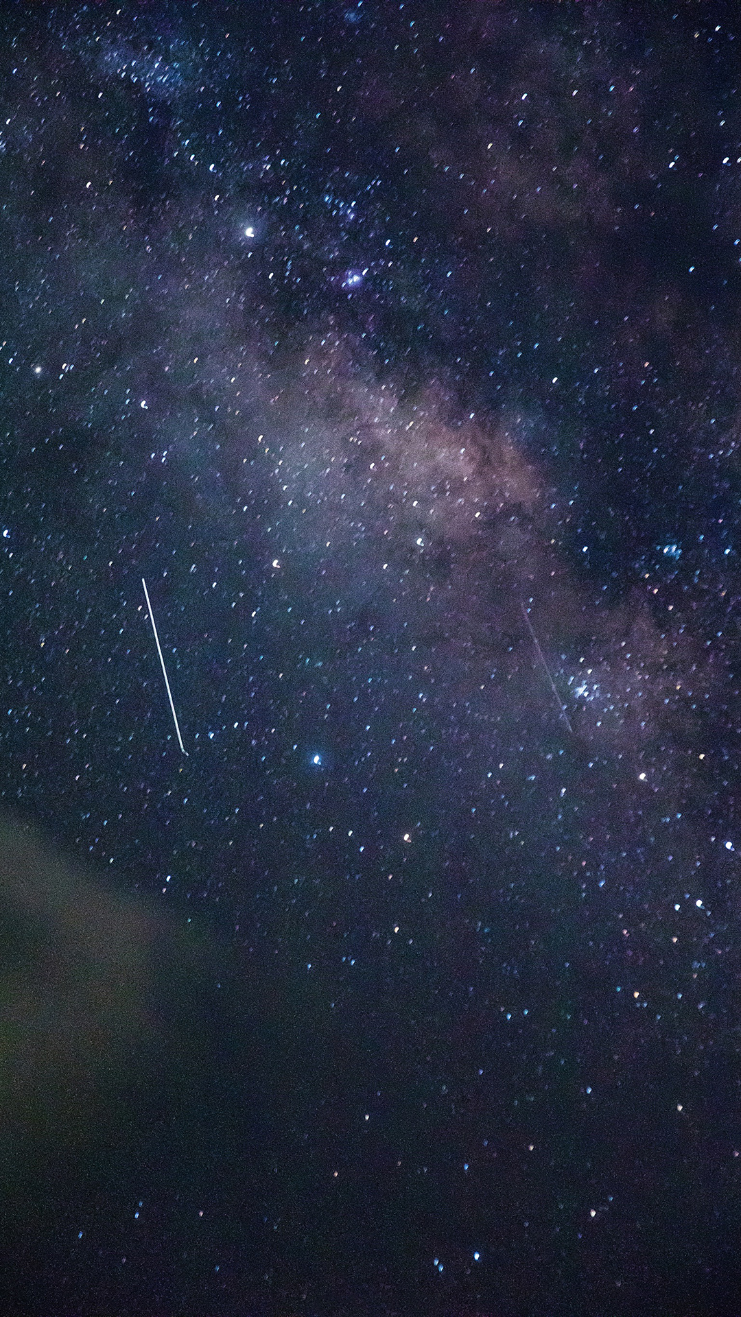 星空之恋_星空恋爱星星篇在线观看_星空恋语