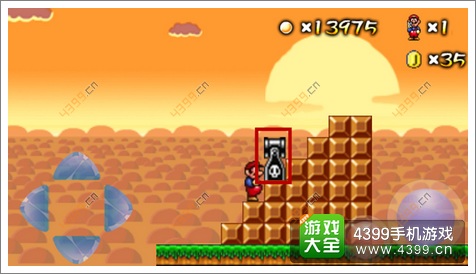 玛丽超级饭_超级玛丽63_玛丽超级玛丽兄弟大电影音乐