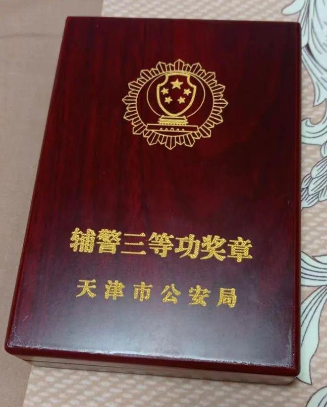 警察攻略电影观后感_警察攻略演员表_这是警察攻略