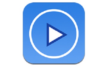 影音先锋下载中文字幕资源1_影音先锋2016版ios_影音先锋2019