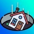 黑洞入侵免广告最新版 黑洞入侵免广告最新版