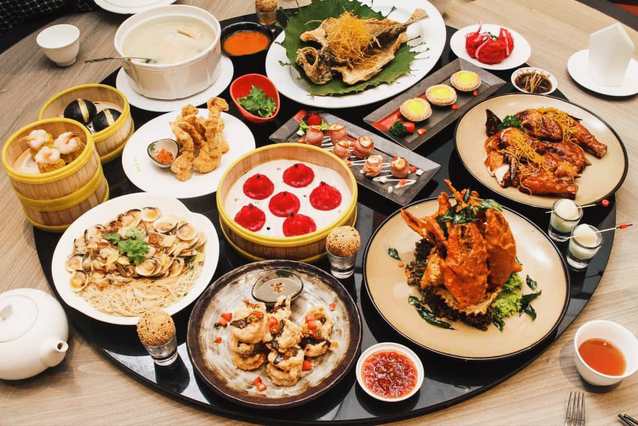 优巡之旅:发现旅行的最佳方式 优巡之旅:发现旅行的最佳方式