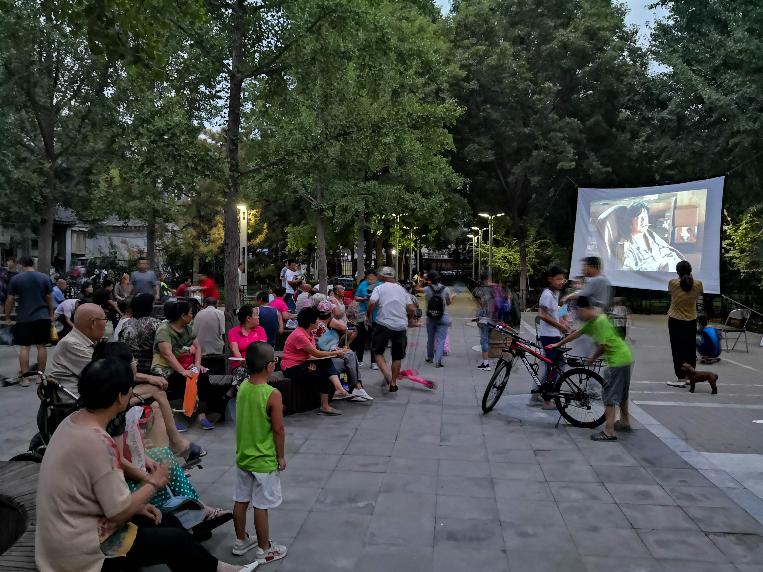 成人app软件下载_草莓视频app成人_欢视网app成人直播软件