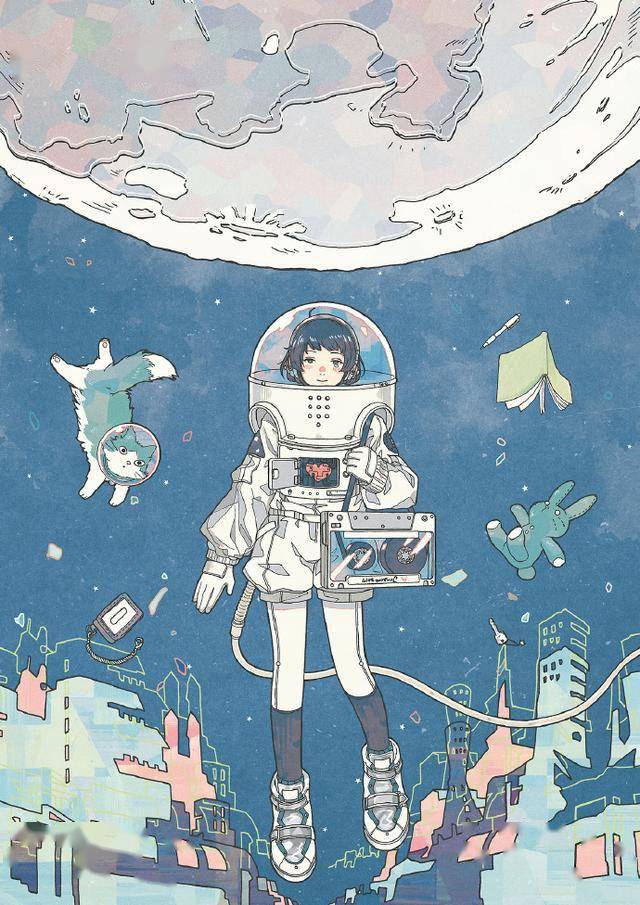 初音未来:动漫界的传奇,惊艳你的音乐世界 初音未来:动漫界的传奇,惊艳你的音乐世界