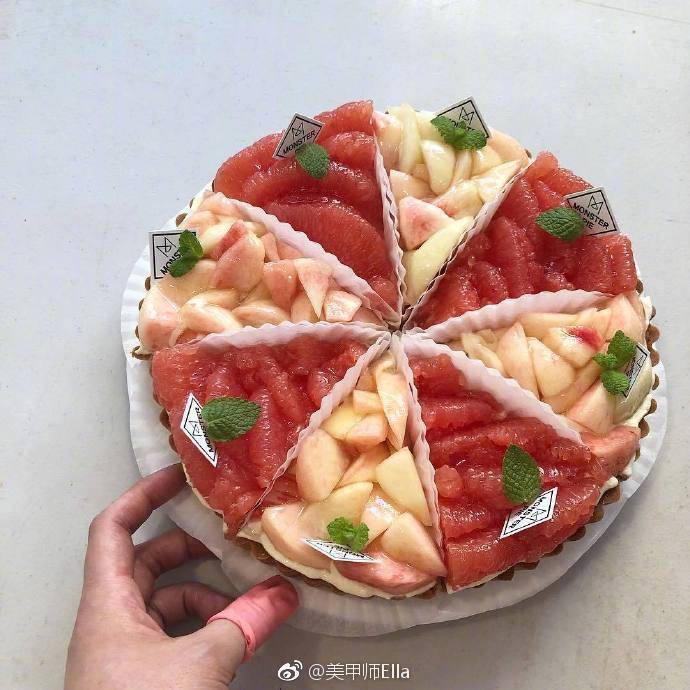 水果派视频解说免费_观看在线av免费视频_水果派解说在线观看视频