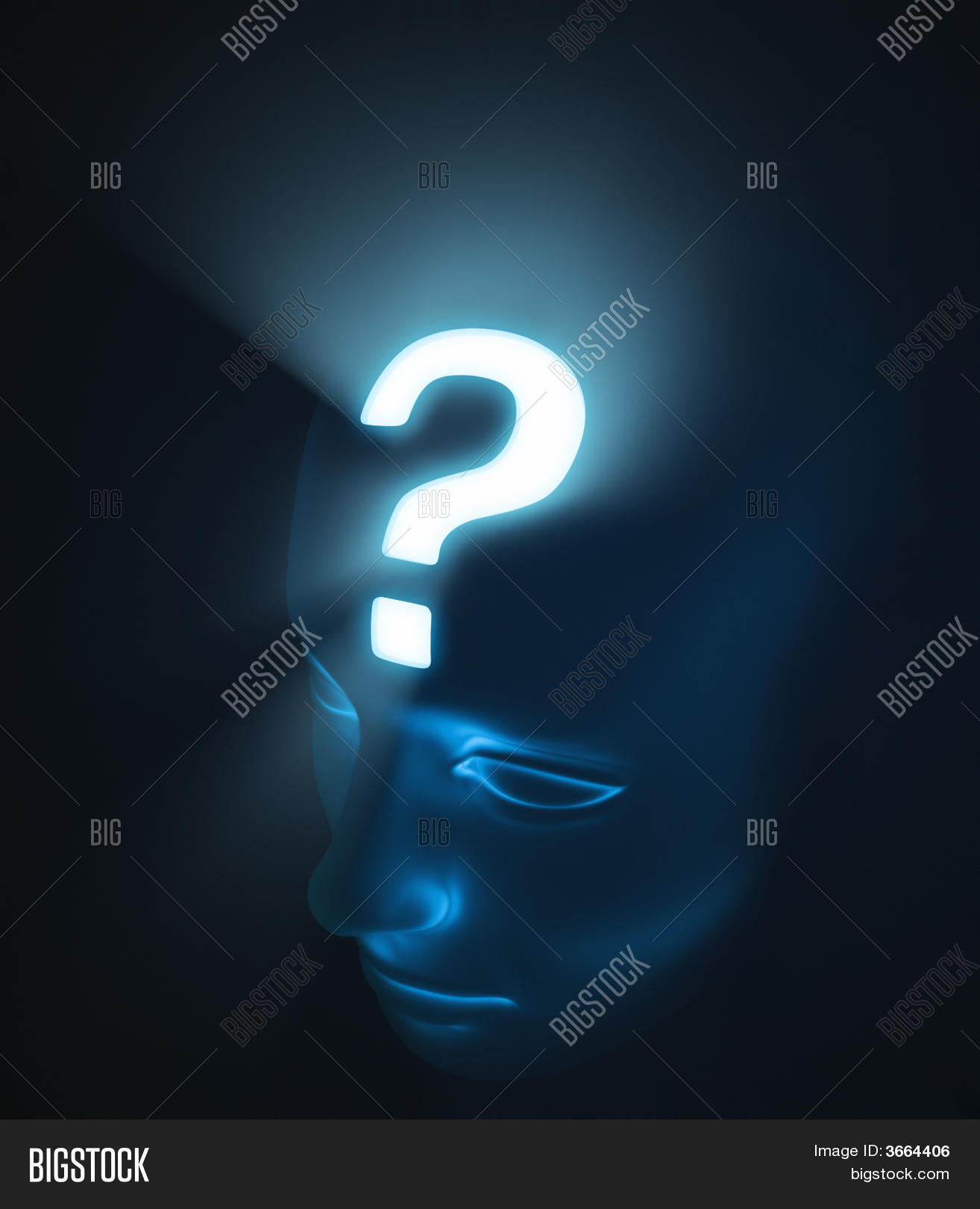 答案是什么_答案是谁唱的原唱_答案是什么时候的歌