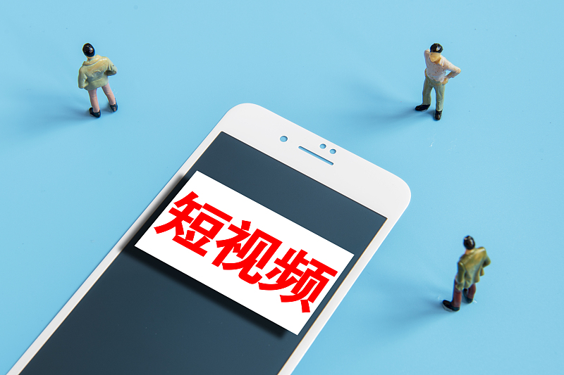 美女搞笑视频短视频_豆奶短视频下载_梨视频如何上传短视频
