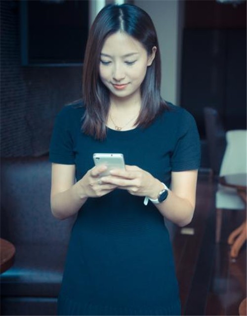 超痴女_超痴女_超痴女