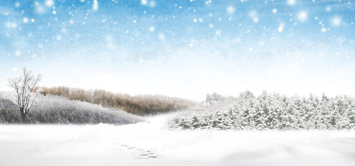 原神冬之国_原神至冬国_原神冬国的秘密