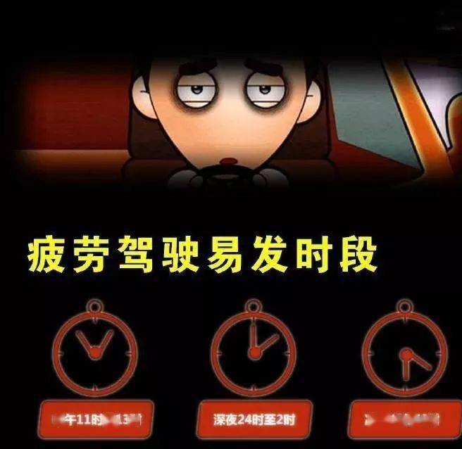 代驾软件_代驾软件有哪些_代驾软件哪个平台好