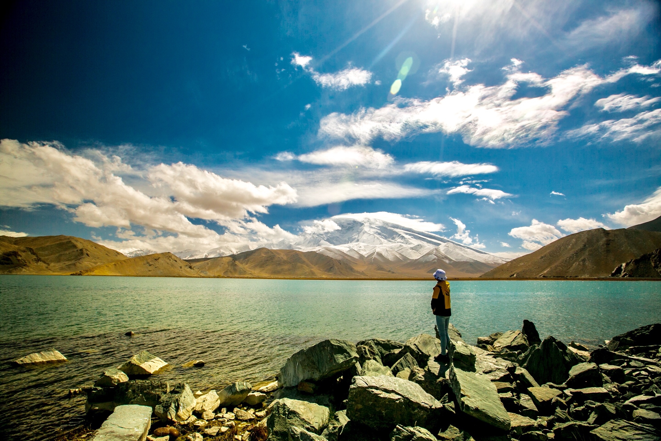 清风壁纸小程序_清风壁纸app安卓下载_清风壁纸