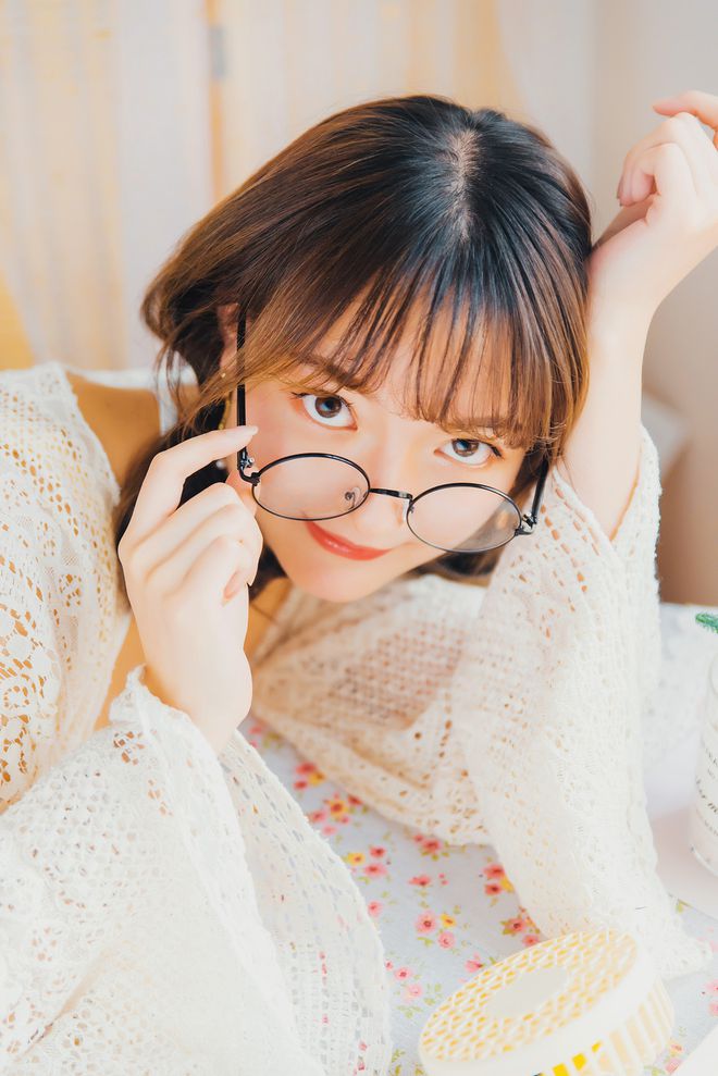 可撕衣服_撕衣服无广告_撕开她的衣服撕光版