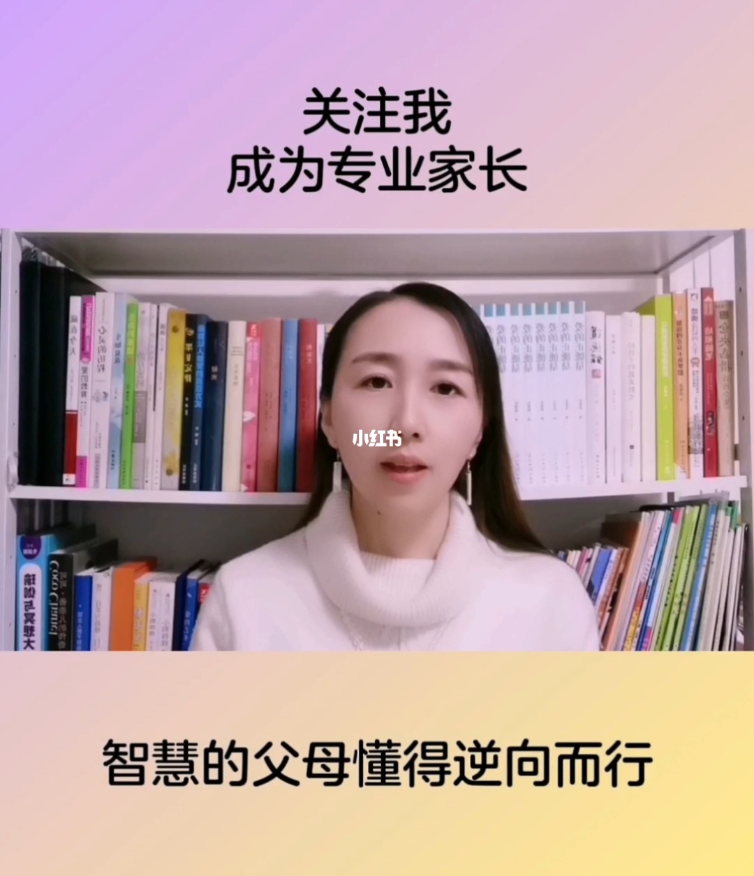 五十路女_路伊梵女_路伊梵+女