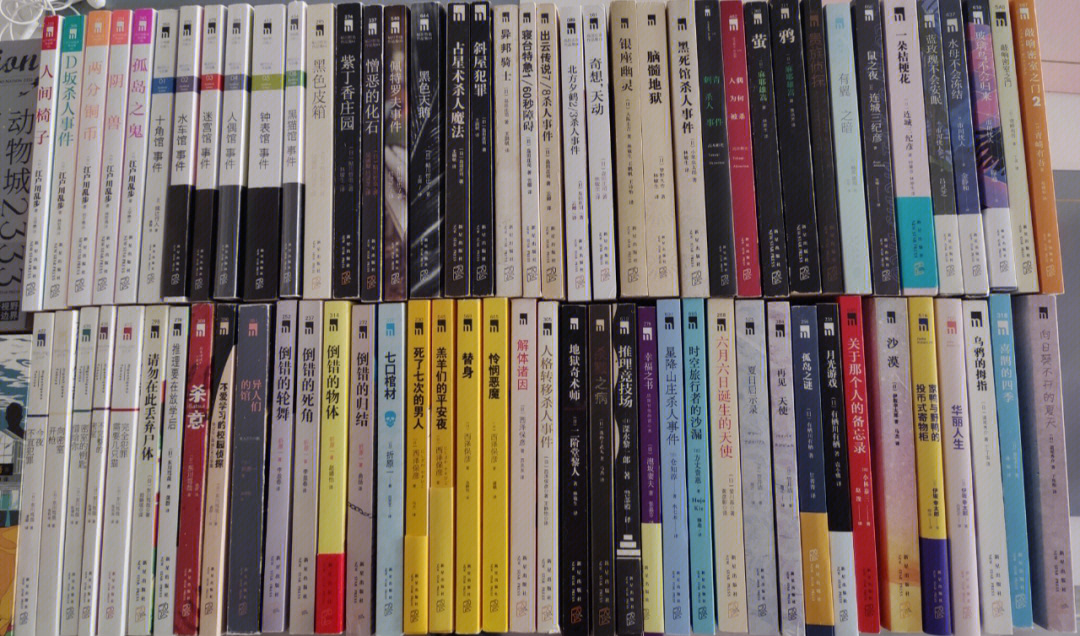 豆奶app官网下载网豆址进入_飞豆官网下载_秀趣网app官网下载