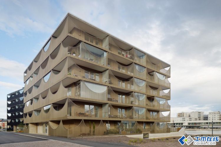 世界结构方块指令_我的世界结构方块_结构方块我的世界