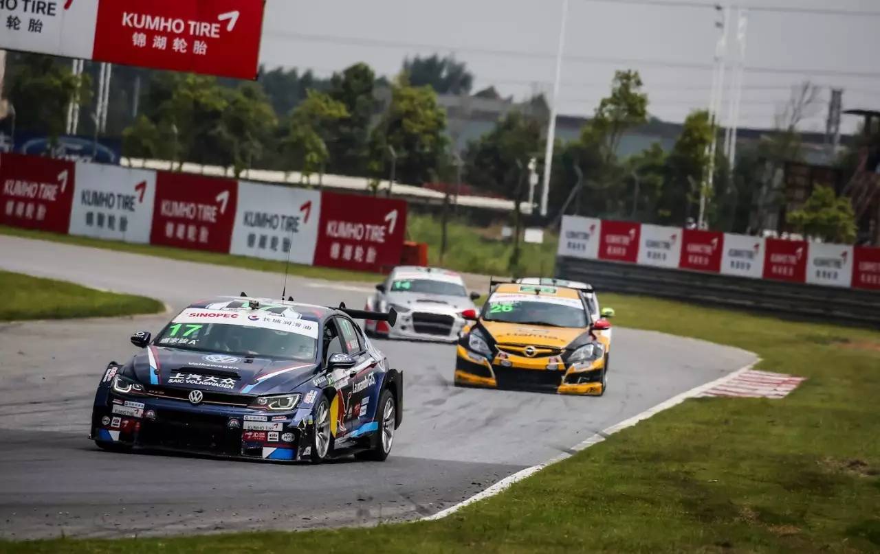 激情速度游戏有哪些_有关速度与激情的游戏_速度与激情游戏