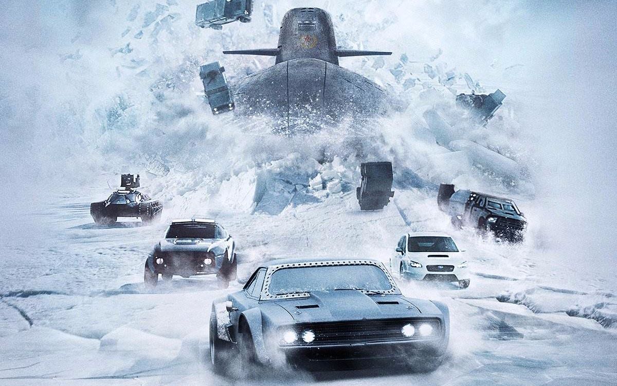 有关速度与激情的游戏_速度与激情游戏_激情速度游戏有哪些