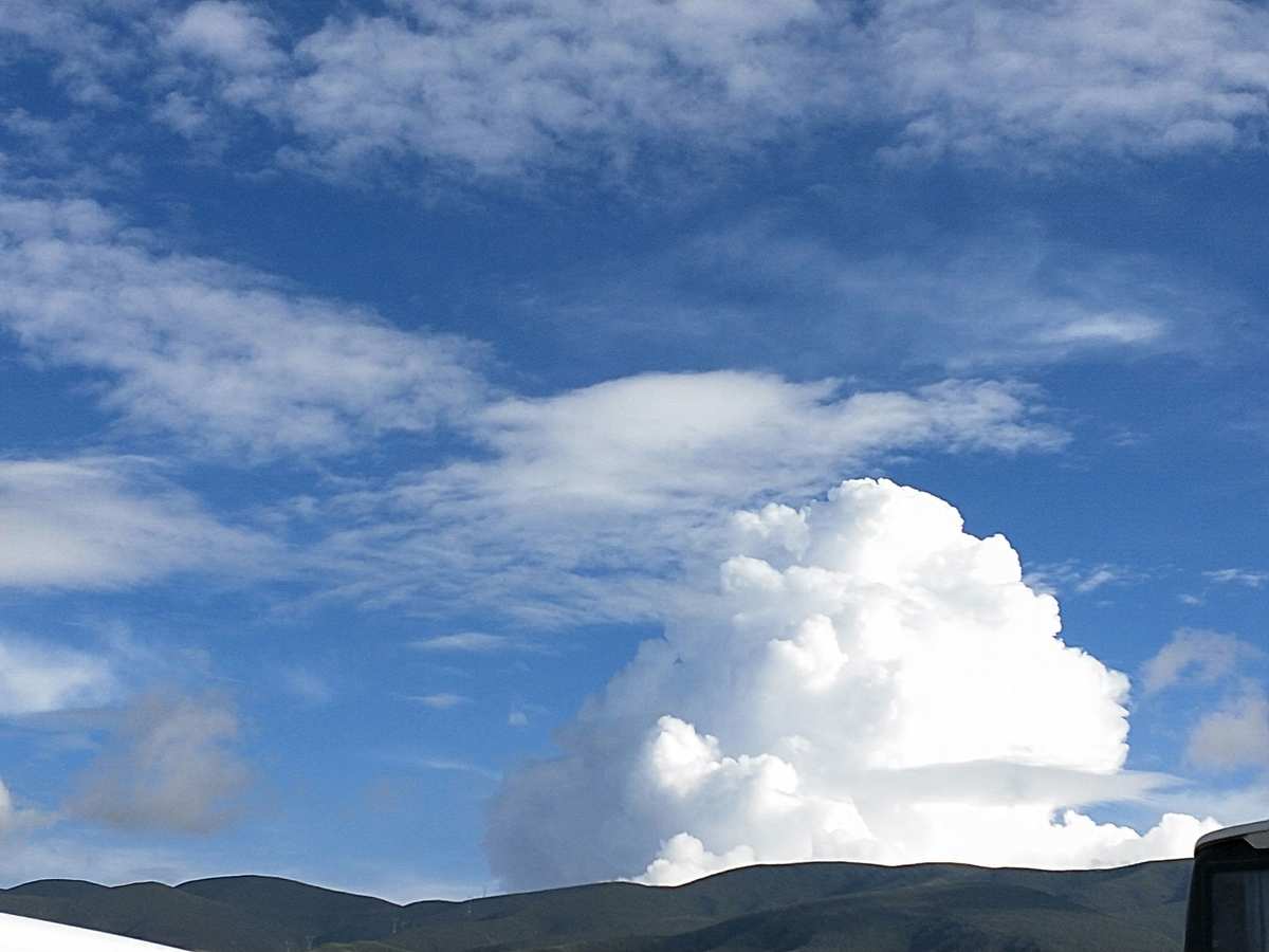 永远的天空_秋日天空梦之中_e天空