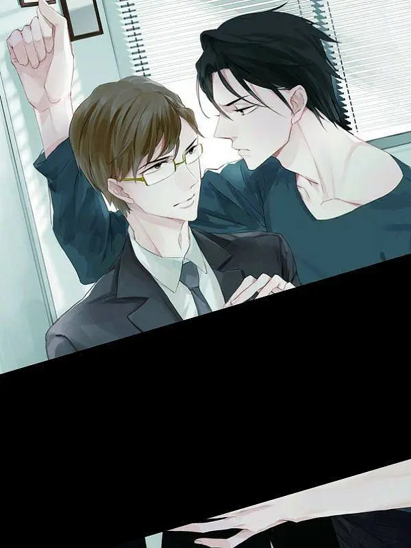 免耽漫画官网免费阅读_免耽漫画官网免费阅读_免耽漫画官网免费阅读