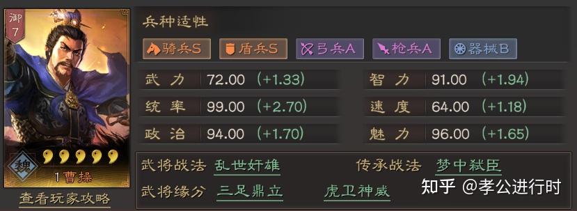 曹操传攻略电子书_曹操传攻略_mp攻击曹操传