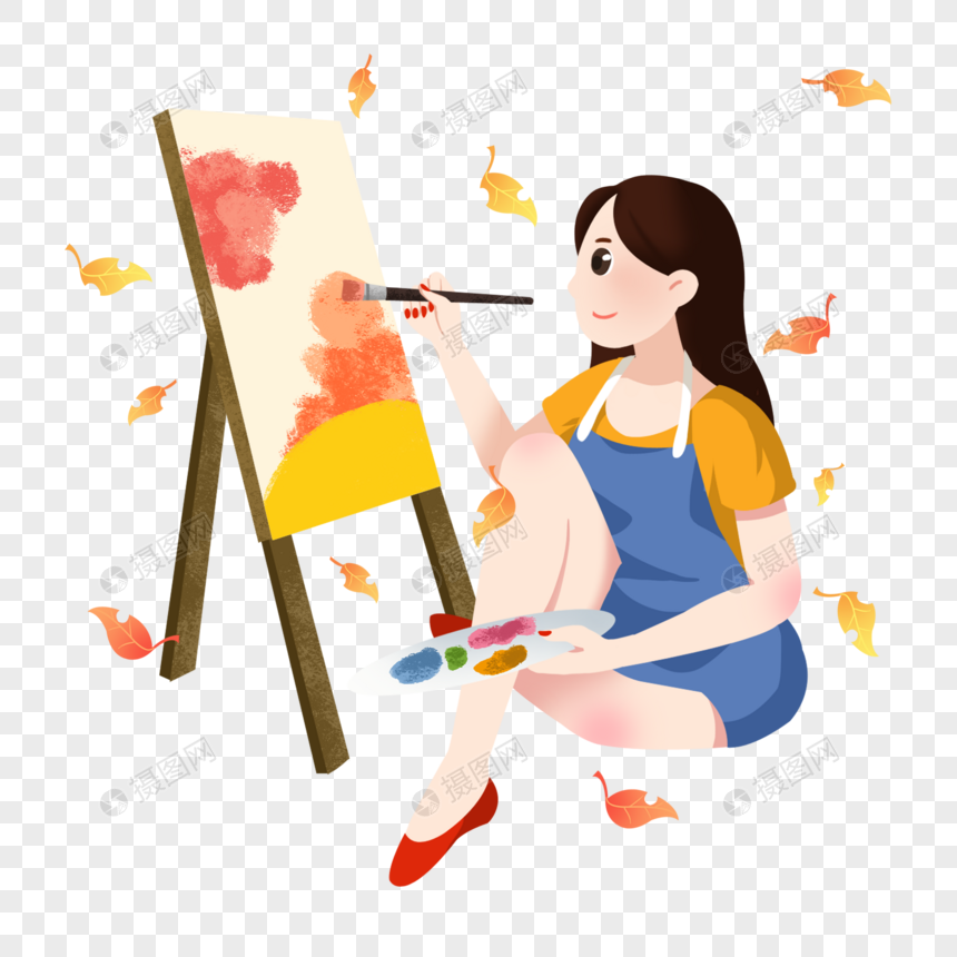 漫画吧_漫画吧_漫画吧