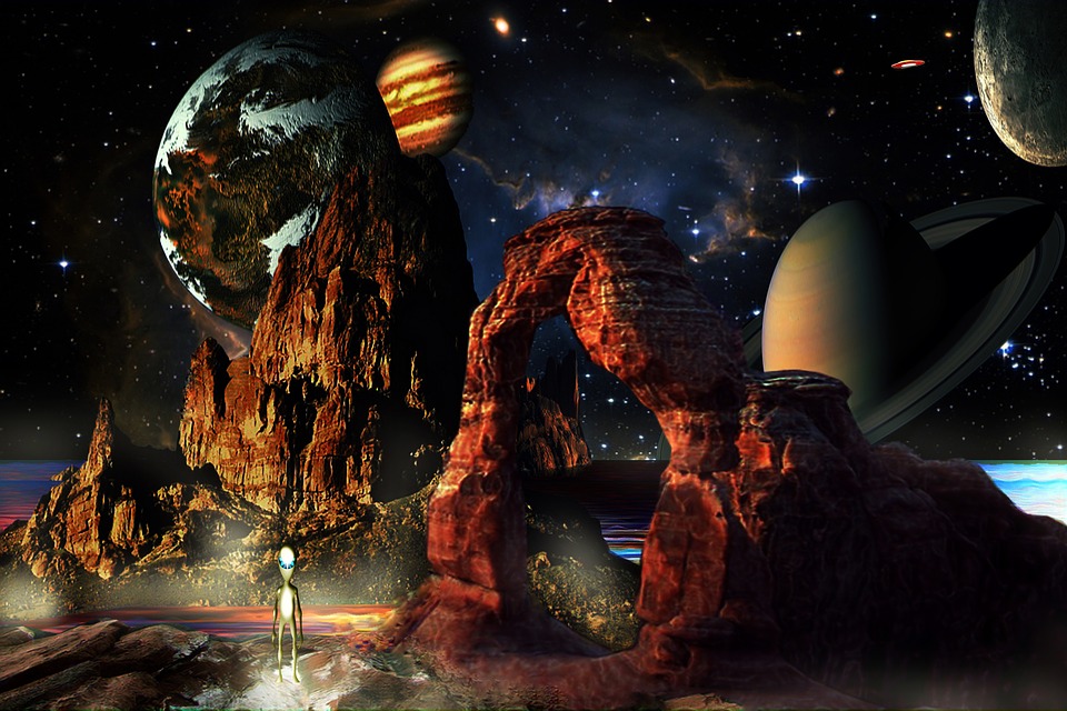 赞空间说说软件_空间赞_赞空间站的诗词
