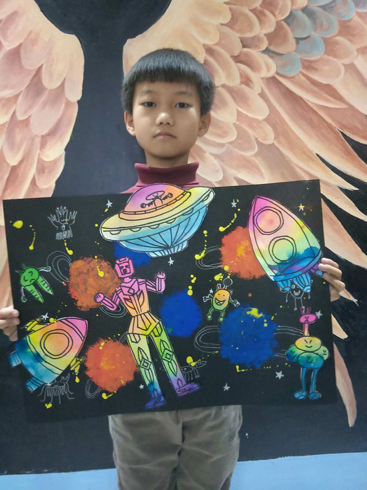 赞空间说说软件_空间赞_赞空间站的诗词