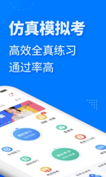 乐学的app怎么下载_天天乐学app下载_下载乐学app下载安装