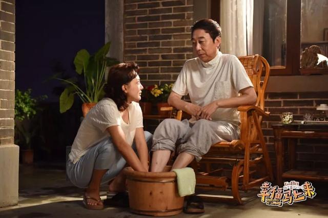 一眉道人免费观看玩完整版粤语_91视频无限观看_无限观看视频完整版免费下载
