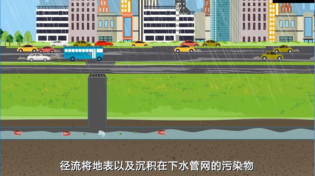 天空之柱：探险家的寻秘之旅