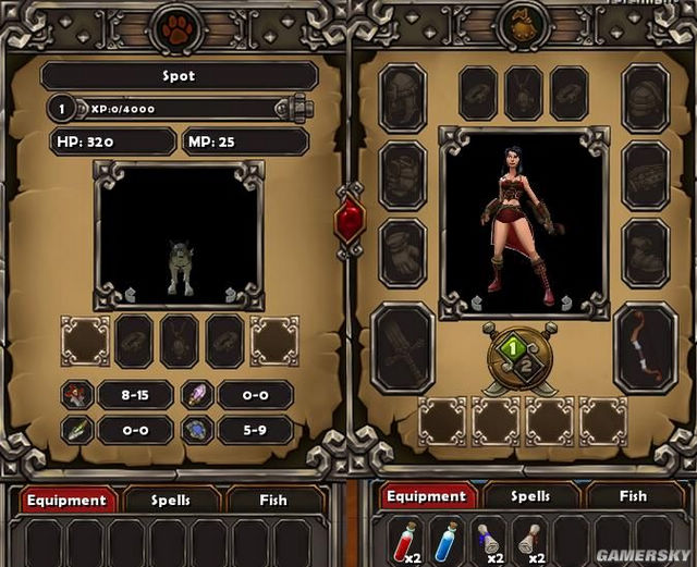 家园2mod_火炬之光2mod_火炬之光2mod下载