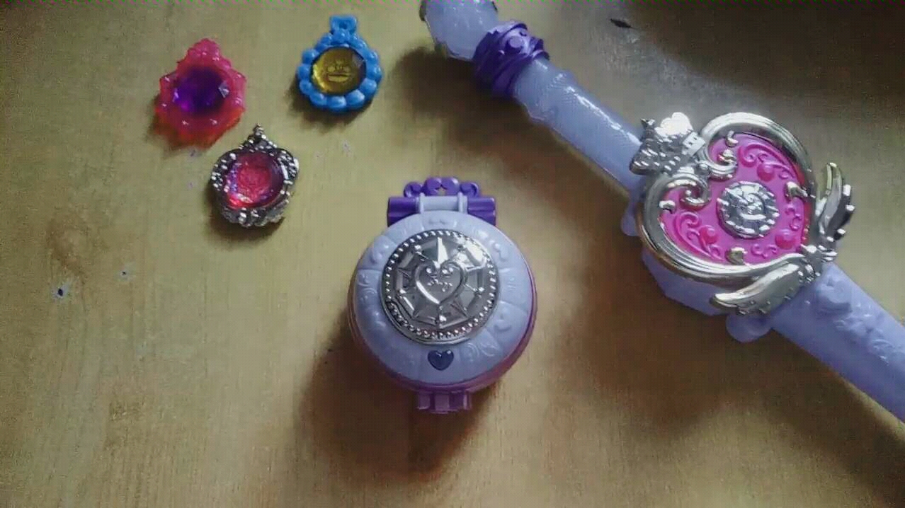 法穿棒是什么装备_法穿棒是什么_法穿棒第几件出合适
