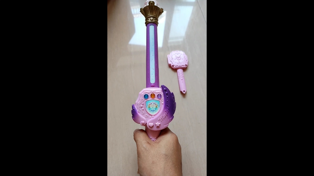 法穿棒是什么装备_法穿棒第几件出合适_法穿棒是什么