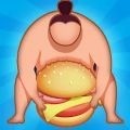  跳跃美食家游戏官方安卓版