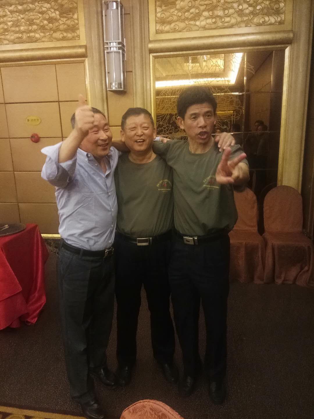 和濮鸢_濮鸢怎么读_濮鸢怎么获得
