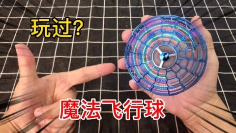好玩大型3d网络游戏_大型3d网络游戏大全_大型网络3d网络游戏