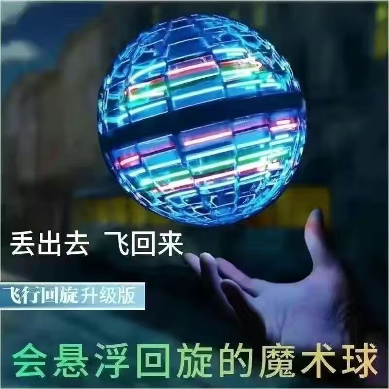 好玩大型3d网络游戏_大型网络3d网络游戏_大型3d网络游戏大全
