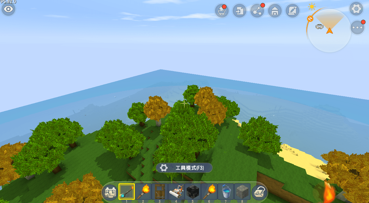 minicn迷你世界登录_迷你世界登录_mini1cn迷你世界登录