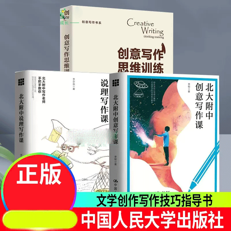 花猫画质助手_花猫画质助手9_花猫画质助手96