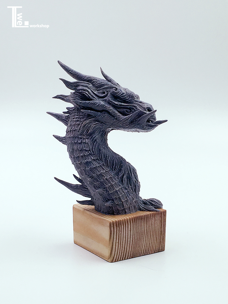 权龙月饼_权龙面包_龙权