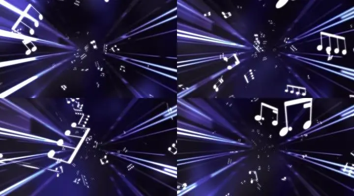 音战金金音_战音ol_音战风云11集