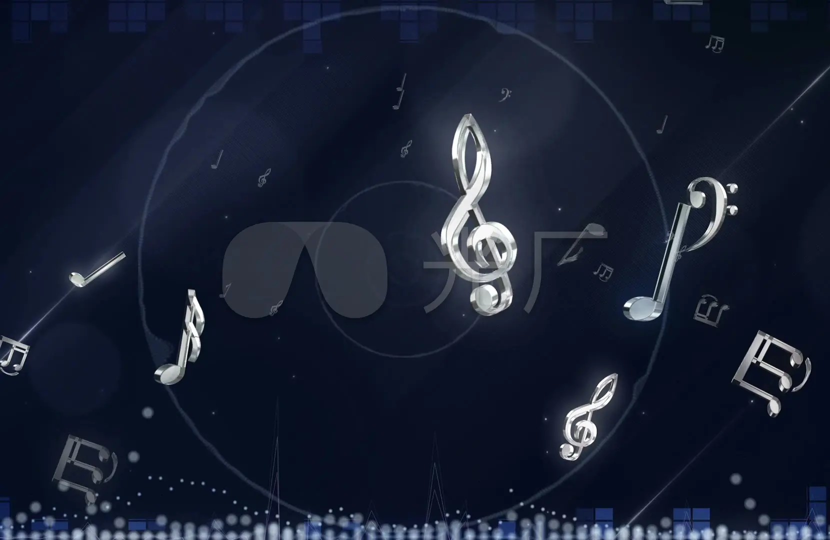 战音ol_音战金金音_音战风云11集