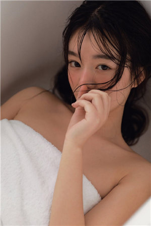 免费下载 豆奶app 安卓观影速度飙升 免费下载 豆奶app 安卓观影速度飙升