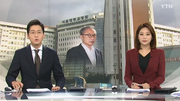 上清观外传任务_上清观外传任务_上清观外传任务