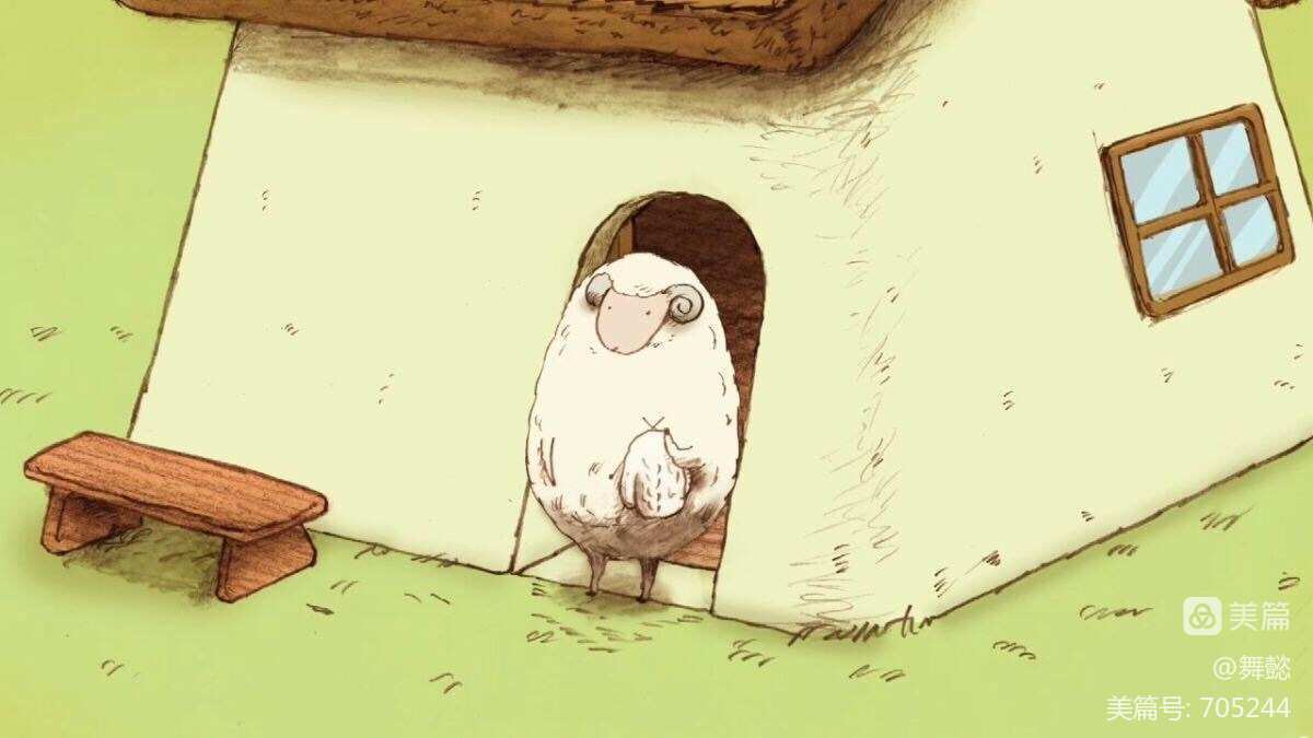 送小羊回家2手机版下载_送小羊回家手机版_送小羊回家3366